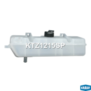 KTZ1215SP KRAUF Бачок расширительный