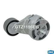 GTZ1196EG KRAUF Натяжитель приводного ремня