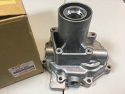 2477076J01 SUZUKI КОРПУС КОРОБКИ ПЕРЕКЛЮЧЕНИЯ ПЕРЕДАЧ