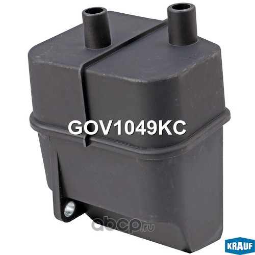 GOV1049KC KRAUF Маслоотделитель (КВКГ)