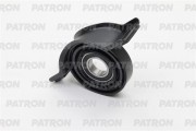 PSB1067 PATRON Опора кардана с подшипником MERCEDES W203 C-class 1.8i 01