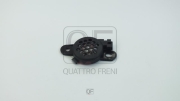 QF10G00050 QUATTRO FRENI ДИНАМИК ДАТЧИКА ПАРКТРОНИКА