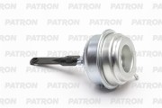 PTR2136 PATRON Актуатор турбокомпрессора вакуумный