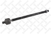 5500259SX STELLOX 55-00259-SX_тяга рулевая