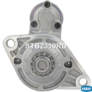 STB2319RD KRAUF Стартер