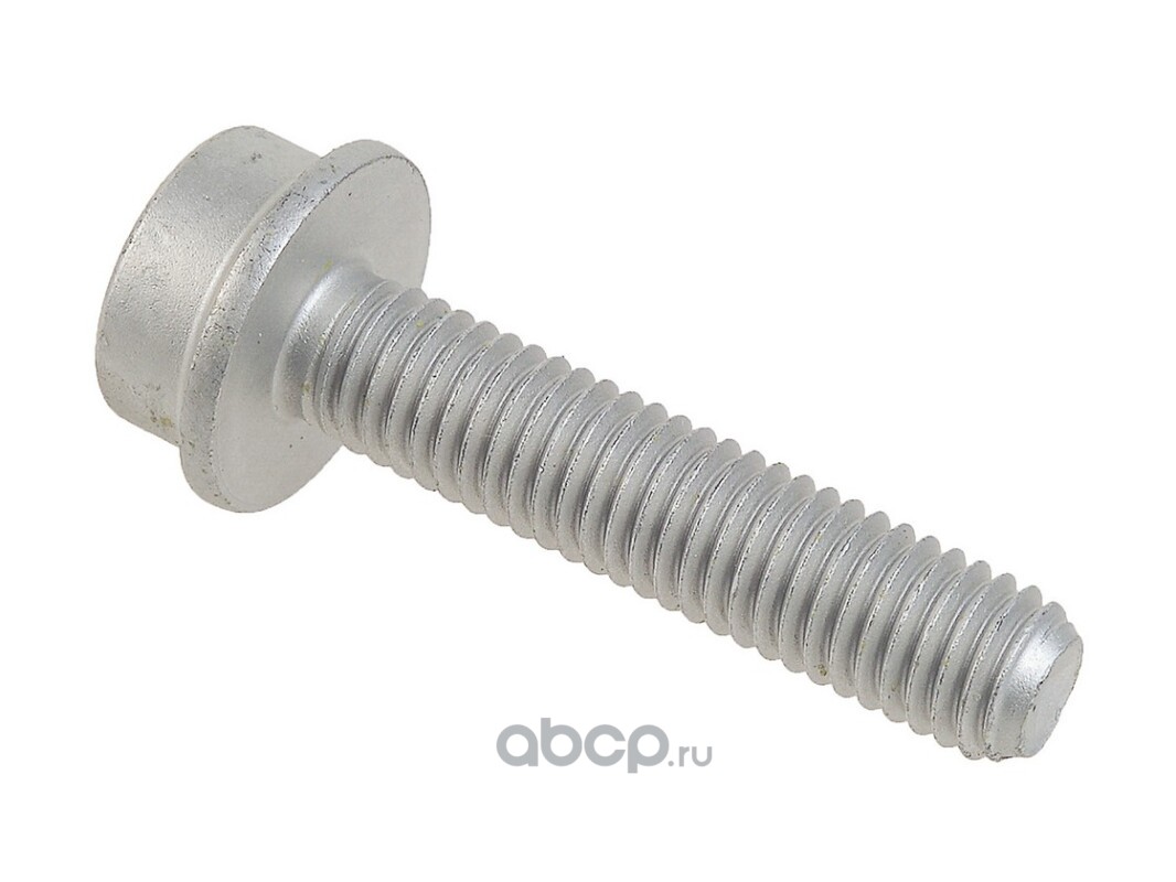 7921033SX STELLOX болт шкива коленвала М8x37x1,25
