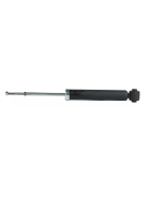 Z00306 ZENTPARTS амортизатор газовый задний! Mitsubishi Outlander, Citroen C-Crosser, Peugeot 4007 02>