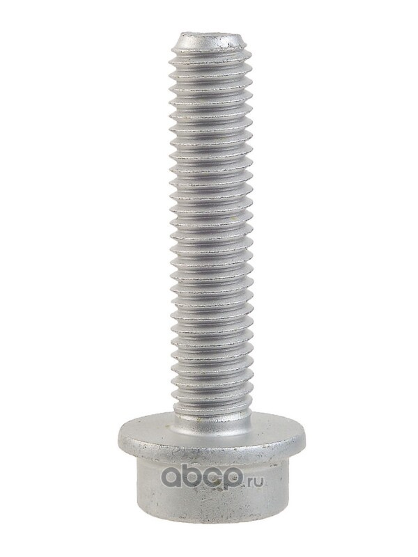 7921033SX STELLOX болт шкива коленвала М8x37x1,25