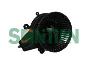 ZD172244 SONTIAN ВЕНТИЛЯТОР