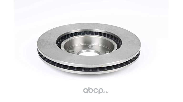 BSG85210024 BSG AUTO PARTS ТОРМОЗНОЙ ДИСК - ПЕРЕДНИЙ