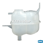 KTZ1165SP KRAUF Бачок расширительный