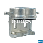 BNZ1328ZW KRAUF Суппорт тормозной