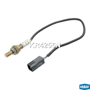 KR4256N KRAUF Лямбда-зонд
