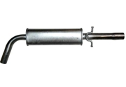 1J0253209M VAG Резонатор
