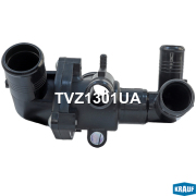 TVZ1301UA KRAUF Термостат