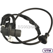 BS0024A UTM Датчик AБС