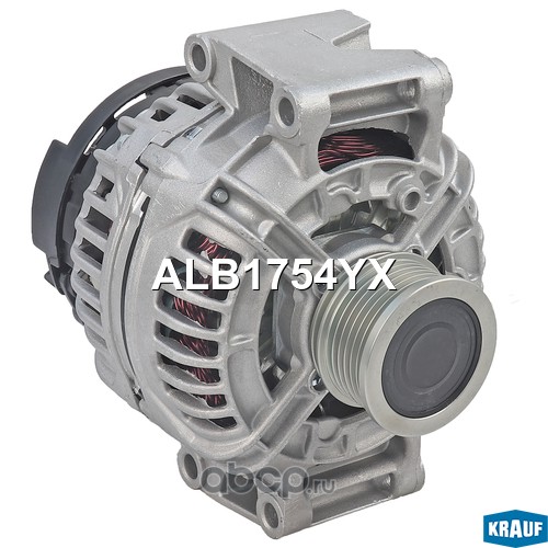 ALB1754YX KRAUF Генератор