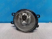 OEM0144PTFPR O.E.M. Фара противотуманная правая Corolla 2007-2013