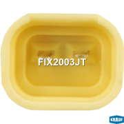 FIX2003JT KRAUF Форсунка бензиновая
