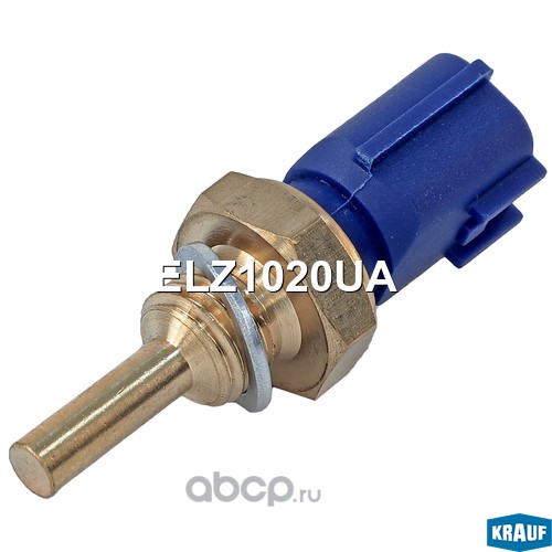 ELZ1020UA KRAUF Датчик температуры
