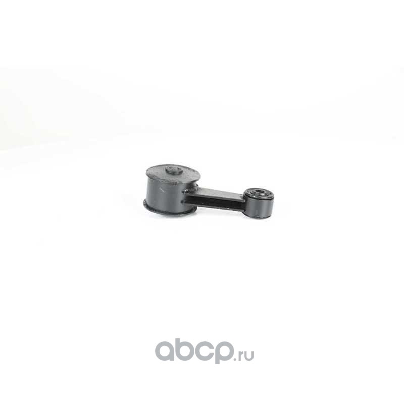 BSG15700034 BSG AUTO PARTS ОПОРА КПП  - НИЖН.