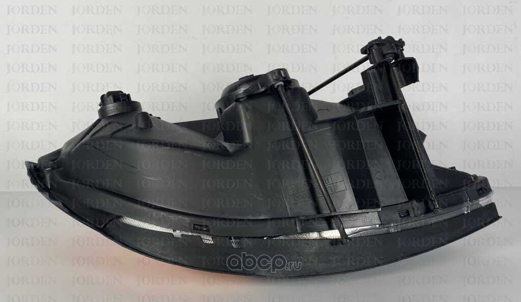 JH02PTR13001R JORDEN Фара