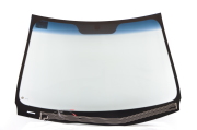 KIAT0180 KMK GLASS Стекло ветрового окна Kia 