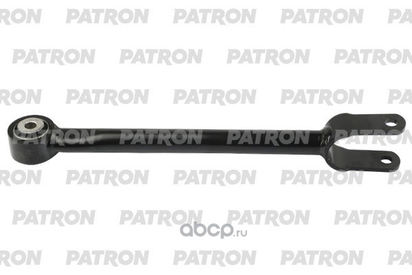 PS50011 PATRON Рычаг подвески