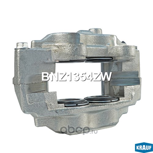 BNZ1354ZW KRAUF Суппорт тормозной