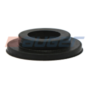 52590 AUGER Уплoтн. кoльцo, муфта для шлангов, AUGER
