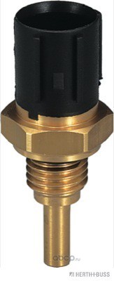 J5624002 H+B JAKOPARTS Температурный датчик охлаждающей жидкости