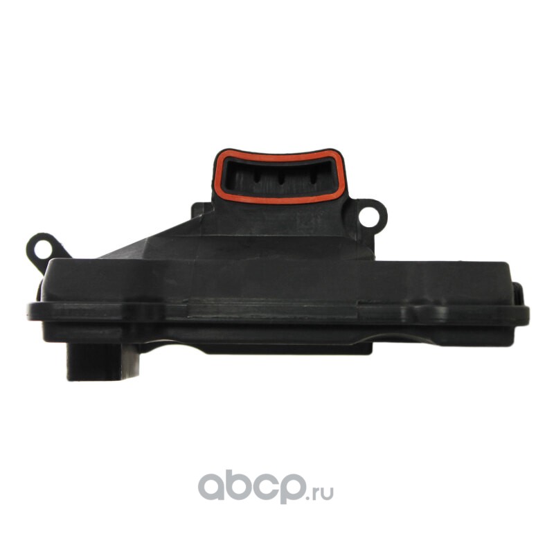 50605101 AVTGR Фильтр АКПП