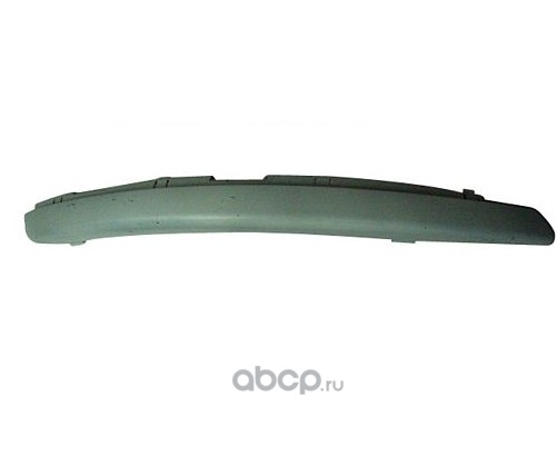 VG170000M4R00 API Молдинг переднего бампера правый