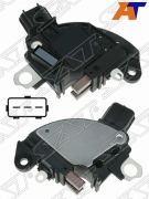 ST2350053 SAT Реле-регулятор напряжения генератора FORD FOCUS 1.4-2.0 98-05 аналог MAGNETI MARELLI