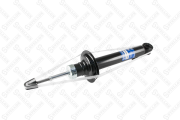 42039454SX STELLOX амортизатор задний газовый! Hyndai Sonata 99-01
