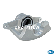 BNZ1311ZW KRAUF Суппорт тормозной