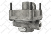 8519472SX STELLOX ускорительный клапан !Omn MB 1114/17