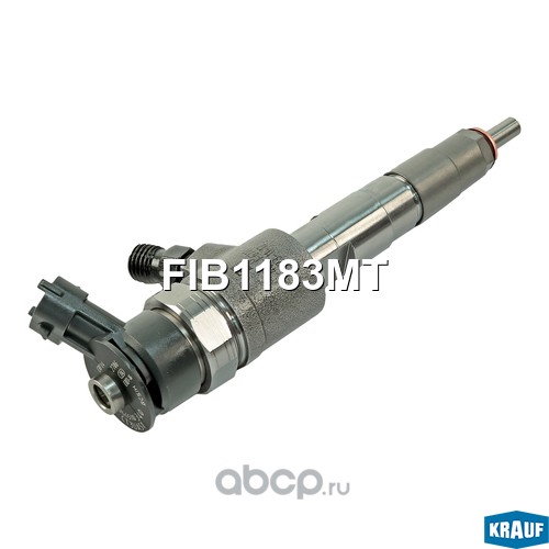 FIB1183MT KRAUF Форсунка топливная
