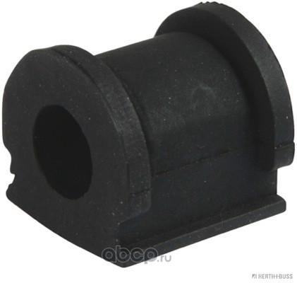 J4278000 H+B JAKOPARTS Опора