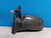 OEM0021ZL O.E.M. Зеркало левое Focus 2004-2008 5 контактов, без повторителя, с обогревом, с эл. регулировкой