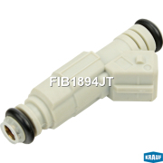 FIB1894JT KRAUF Форсунка бензиновая