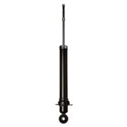 DF341423 DOUBLE FORCE Амортизатор (R)
