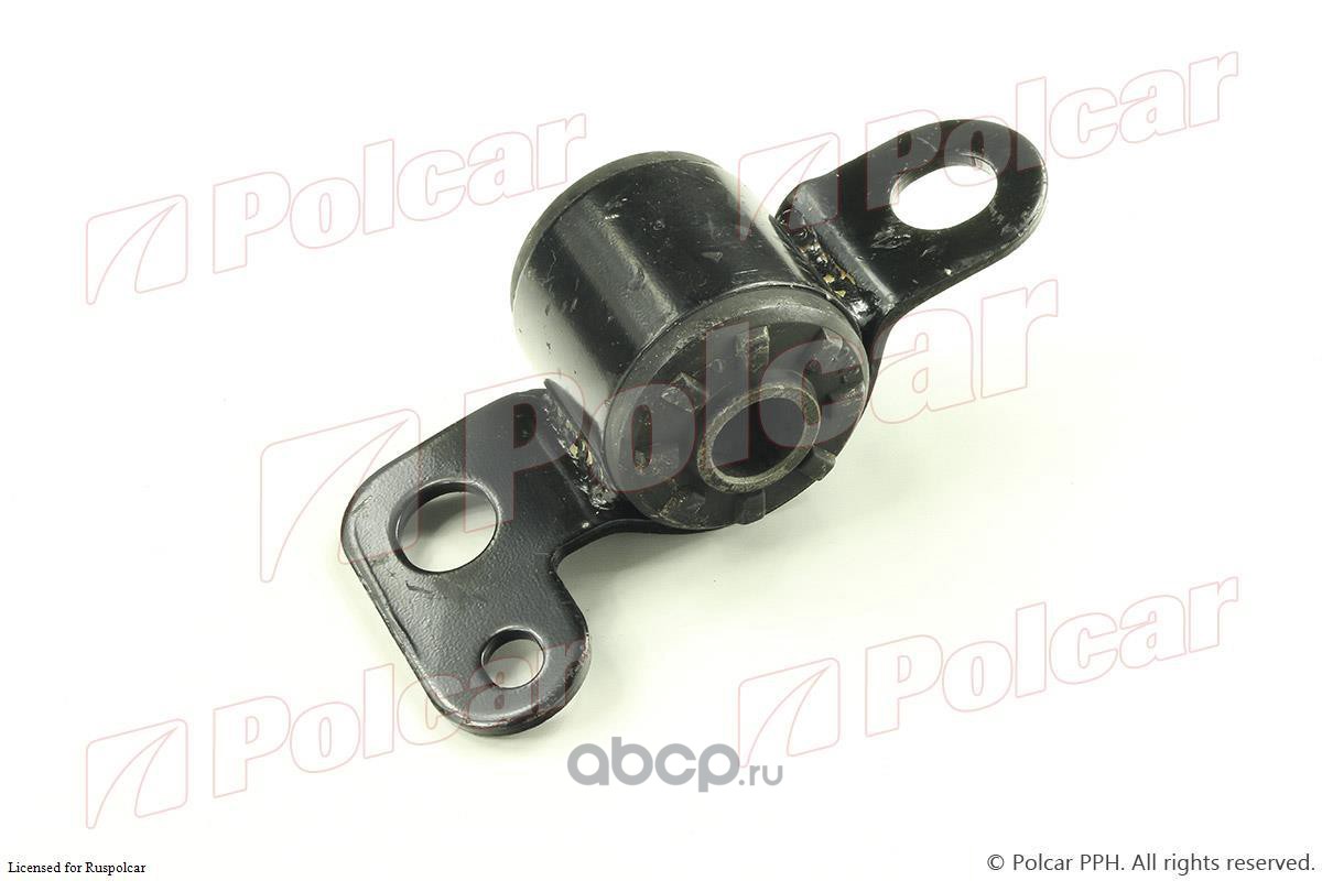 S2081064 POLCAR Деталь