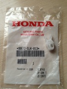 90672SJ4013 HONDA КЛИПСА ПЛАСТИКОВАЯ