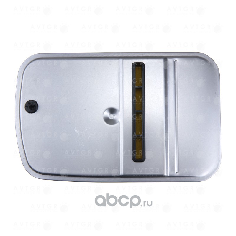 20545102 AVTGR Фильтр АКПП 5L40E, 5L50E