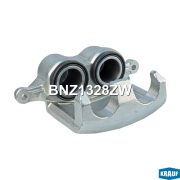 BNZ1328ZW KRAUF Суппорт тормозной