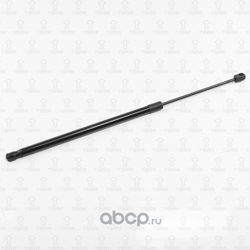 DK0246 TORR Амортизатор багажника (L=570mm, F=630N)