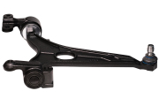 F270R0085 CWORKS Рычаг левый