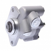 Насос гидроусилителя MAN L,M,F2000,TGA,TGS,TGX,SL,SG MEGAPOWER MEGA POWER 34011026 Насос гидроусилителя MAN L,M,F2000,TGA,TGS,TGX,SL,SG MEGAPOWER MEGA POWER 34011026