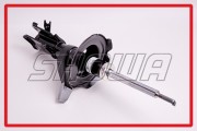 QH0G110600 SHOWA Амортизатор
